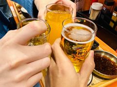 -天妇罗内顺田(罗湖店)