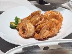 -四季民福烤鸭店(外滩外白渡桥店)