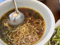 -观桥阁(锦溪店)