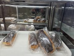 -梦菲思饼屋(瑞金宾馆店)