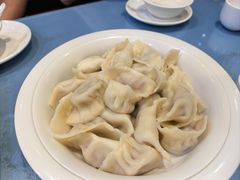 -京城百饺园•东北菜馆(红谷滩店)