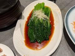 -福照楼汽锅鸡·云南菜(火车站锦江店)
