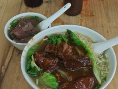 -顺发饮食店(景泰西六巷店)