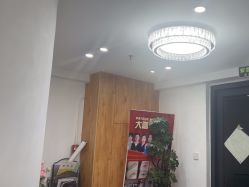 -芊冉•美甲美睫纹绣