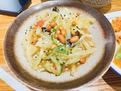 -阿木舂记·特色小吃(平江路店)