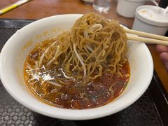 -蒋家肠旺面馆老店(合群路店)
