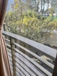 -酉嘉瑜伽YO+YOGA