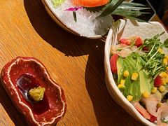 -鸟屯(三里屯店)