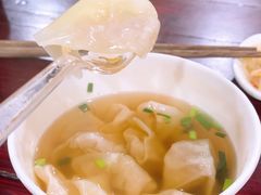 -兰庆鸡蛋馃(人民路店)