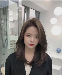 -SAKURA美发沙龙