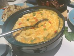 -鹿港小镇(悠唐店)