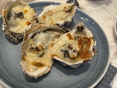 -菲住布渴酒店自助餐厅(阿里巴巴西溪园区店)