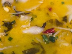 -城北食府(枫林店)