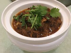 -锦龙国际酒店(天津奥体中心华苑地铁站店)