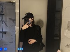 -东方体育中心(地铁站)