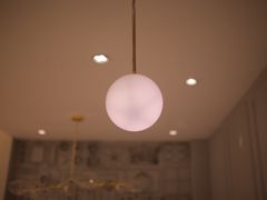-桂美轩传承店(护国路店)