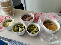 -深圳市宝安区妇幼保健院