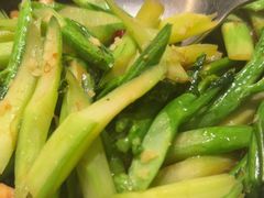 -粤盛海鲜楼(融冠乐城店)