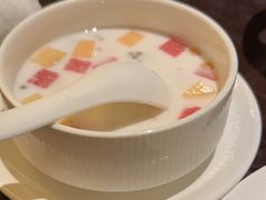 -元素中餐厅.海南菜.粤菜.椰子鸡.海鲜.包房.石梅湾威斯汀度假酒店