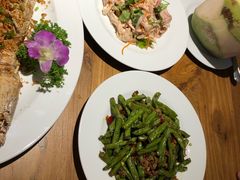 -泰华海鲜中餐厅(普吉镇店)