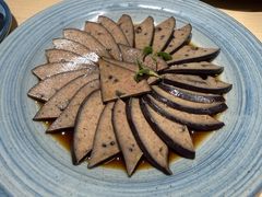 -汤潮荟·粤菜小馆(茂业天地店)