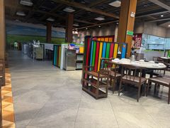 -味逍遥牛肉火锅(万江旗舰店)