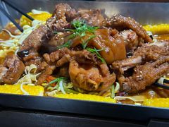 -六毛九四季粗粮(锦华家园店)
