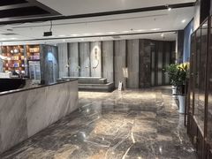 -尊立方海鲜酒店·生日宴·家宴