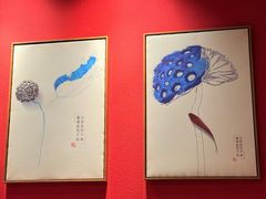 -九龙湾·御膳坊(九龙窠路店)