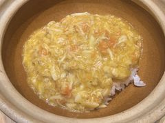 -新光酒家·河豚·海鲜·蟹料理(浦东店)