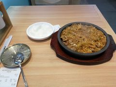 -米村拌饭(活力城店)