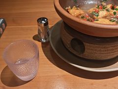 -7017浙菜•建德味(中财店)
