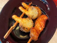 -寸屋拉面(凯德晶萃店)