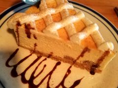 -Juicy Bakery(大学路店)