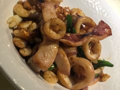 -百味馆·粤菜·湛江菜(后海花园店)