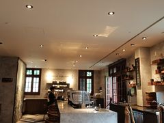 -星巴克臻选(思南公馆店)