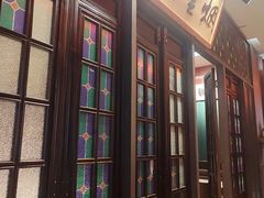 -福照楼汽锅鸡·云南菜(护国路店)