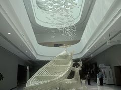 -中国湿地博物馆