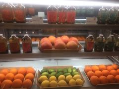 -奈雪的茶(国金中心店)
