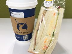-帝戎(禾祥西路店)