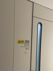 -上海时光整形外科医院