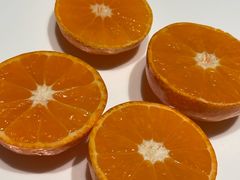 -杏花堂晋商私房菜(华熙五棵松店)