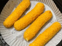 -天河沃尔玛