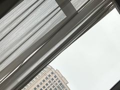 -长沙小天鹅戴斯酒店