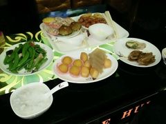 -凯乐会量贩KTV(国防大厦总店)