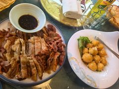 -小城家宴