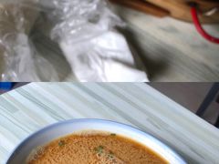 -嵊州小吃(萧山街店)