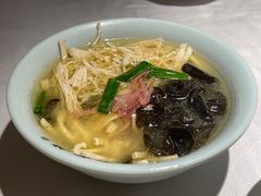 -耿福兴(罍街店)