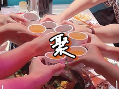 -过锅瘾三汁焖锅(东星时代广场店)