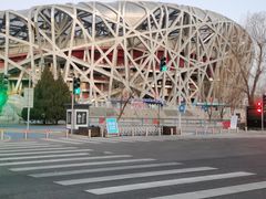 -吉野家(回龙观同成街店)